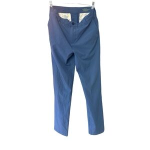 Vineyard Vines Performance pants